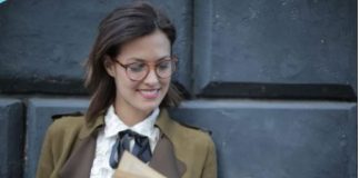 Imaju mozak k’o švajcarski sat: 0vo su 3 najpametnija znaka horoskopa