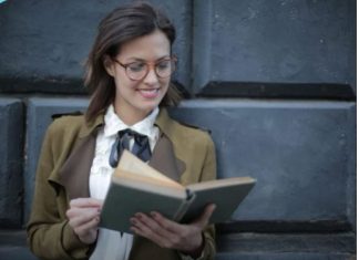 Imaju mozak k’o švajcarski sat: 0vo su 3 najpametnija znaka horoskopa