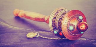 Ova dva znaka će do kraja januara biti nagradjeni za svoju dobrotu!