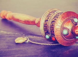 Ova dva znaka će do kraja januara biti nagradjeni za svoju dobrotu!