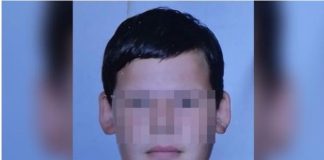 DEČAK NESTAO PRE 7 GODINA PA DOŠAO RODITELJIMA NA VRATA: Majka nije mogla da veruje svojim očima! Potom je isplivala JEZIVA ISTINA