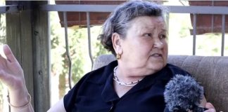 “Čuvala sam BAČENU BEBU i pazila je 6 godina, a onda su je njeni roditelji UKRALI iz dvorišta”: Posle 15 godina BOLA ova žena iz Bosne je primila poziv koji joj je promenio ŽIVOT