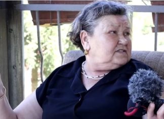 “Čuvala sam BAČENU BEBU i pazila je 6 godina, a onda su je njeni roditelji UKRALI iz dvorišta”: Posle 15 godina BOLA ova žena iz Bosne je primila poziv koji joj je promenio ŽIVOT