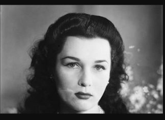 NAJLEPŠU ŽENU SVETA SU UDALI NA SILU: Zaove su je tukle, muž varao, pa odbacio jer rađa žensku decu, njena osveta BOLI