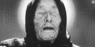 Osuđeni su da se muče tokom cijelog života: Po Baba Vangi ova 3 znaka nikada sreće neće imati