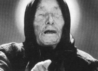 Osuđeni su da se muče tokom cijelog života: Po Baba Vangi ova 3 znaka nikada sreće neće imati