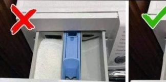 4 GREŠKE SA VEŠ MAŠINOM SVI PRAVE, ZBOG TOGA VAM ODJEĆA NE BUDE ČISTA I NE MIRIŠE: Odmah prestanite, evo kako je pravilno!