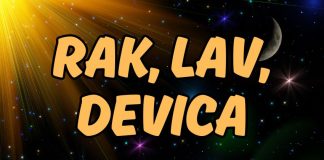 Rak, Lav, Devica: U bliskoj budućnosti vam se menja život – zbog nečega ćete se kajati!