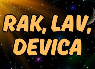 Rak, Lav, Devica: U bliskoj budućnosti vam se menja život – zbog nečega ćete se kajati!