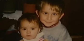 Srpkinja u ratu u ruševinama našla muslimansku bebu, a na nozi ceduljica: Onda je zazvonio telefon – ovde Elvisova majka