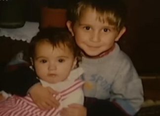 Srpkinja u ratu u ruševinama našla muslimansku bebu, a na nozi ceduljica: Onda je zazvonio telefon – ovde Elvisova majka