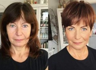 Ništa tako ne revitalizira ženu kao izuzetna frizura: frizer je za ove žene izveo nevjerojatne transformacije, bez iznimke.