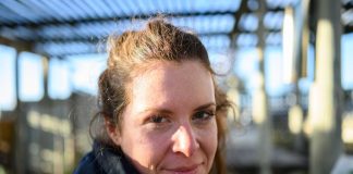 Velika je razlika između žene od 40 i one od 46 godina: Da mi je ovo neko pričao, ne bih mu verovala