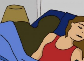 KAD LJUBAV PRESTANE: Stvari koje žena radi kada više ništa ne osjeća prema vama, VIDITE broj 4 i SVE ĆE VAM SE SAMO KAZATI