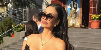 Najlepša Srpkinja umrla od raka, a njena ljubavna priča oduševljavala ljude: “Voleo sam je kao Boga, u snu mi rekla…”