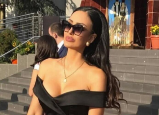 Najlepša Srpkinja umrla od raka, a njena ljubavna priča oduševljavala ljude: “Voleo sam je kao Boga, u snu mi rekla…”