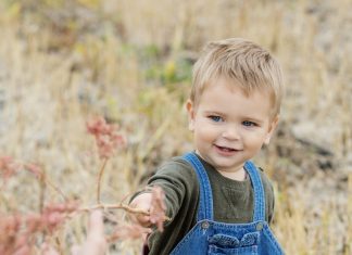 Ovo je prelepo starinsko muško ime koje donosi sreću i uspeh, dečaci koji ga nose rođeni su da vladaju