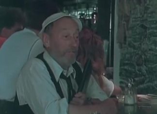 Naš glumac zasmejavao je celu Jugoslaviju, a skončao zaboravljen od svih: Njegov grob danas izaziva jezu