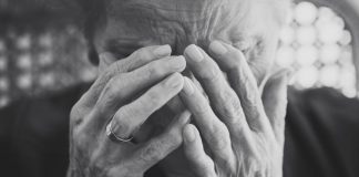 NARODNA VEROVANJA KAŽU DA OVO NIKAKO NE SMETE DOZVOLITI GOSTIMA U KUĆI: Zadesiće vas NESREĆA velika kao kuća