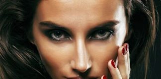 Ubjedljivo je najgori horoskopski znak: Ima težak karakter i hrđavu narav, tvrde astrolozi