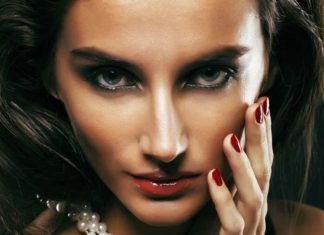 Ubjedljivo je najgori horoskopski znak: Ima težak karakter i hrđavu narav, tvrde astrolozi