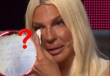 Žena čije je dijete ležalo u bolnici sa kćerkom od Karleuše javno objavila šta su doživjeli od Jelene!