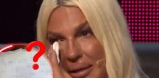 Žena čije je dijete ležalo u bolnici sa kćerkom od Karleuše javno objavila šta su doživjeli od Jelene!