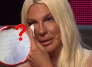 Žena čije je dijete ležalo u bolnici sa kćerkom od Karleuše javno objavila šta su doživjeli od Jelene!