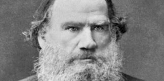Zašto u starosti mnogi nisu potrebni djeci i unucima? U jednoj rečenici Lava Tolstoja krije se važan odgovor