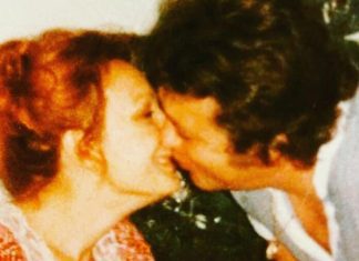 Najlepši par Jugoslavije rastavila je tragedija: 34 godine drugog nije pogledala, a i danas peva samo za njega