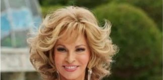 Žene nakon 50. ne bi ih trebale nositi: Iz ormara izbacite tri stvari i odmah ćete izgledati deset godina mlađe