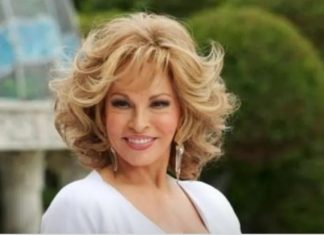 Žene nakon 50. ne bi ih trebale nositi: Iz ormara izbacite tri stvari i odmah ćete izgledati deset godina mlađe