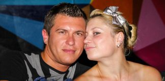 Prevara kakvu Čačak nije zapamtio: Danijelu je muž godinama varao, trpela je, pa odlučila da mu se osveti za sve pare