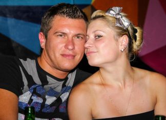 Prevara kakvu Čačak nije zapamtio: Danijelu je muž godinama varao, trpela je, pa odlučila da mu se osveti za sve pare