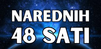 Narednih 48 sati: Sreća stiže Ovnu, Biku i Ribama, a ovom znaku stižu velike pare i šansa da ostvari uspeh!