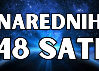 Narednih 48 sati: Sreća stiže Ovnu, Biku i Ribama, a ovom znaku stižu velike pare i šansa da ostvari uspeh!