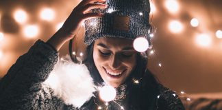 Baba Vanga je čvrsto verovala da su ova 4 znaka najmoćnija: Niko im ništa ne može, jači su od sudbine