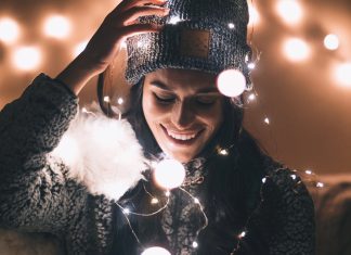 Baba Vanga je čvrsto verovala da su ova 4 znaka najmoćnija: Niko im ništa ne može, jači su od sudbine