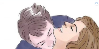 BLAGO VAMA AKO STE S NJIMA U BRAKU: Muškarci rođeni u ovom znaku PAZIT ĆE NA VAS KAO NA KRALJICU! (FOTO)