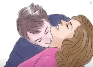 BLAGO VAMA AKO STE S NJIMA U BRAKU: Muškarci rođeni u ovom znaku PAZIT ĆE NA VAS KAO NA KRALJICU! (FOTO)