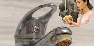 Trik za ČIŠĆENJE KAMENCA se širi kao zaraza: Srpska influenserka otkrila caku – ne treba vam NI VODA, samo 1 stvar koju SVI imamo