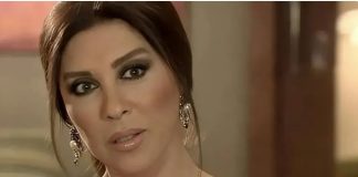 Žene rođene u ova 3 znaka nakon 50. godine očekuju neviđena sreća i uspjeh, procjenjuju astrolozi