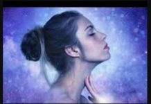 Imaju najjaču psihu: Ova 3 znaka horoskopa će savladati sve životne oluje