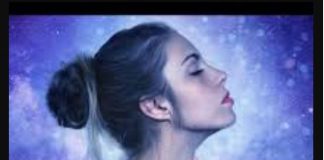 Imaju najjaču psihu: Ova 3 znaka horoskopa će savladati sve životne oluje
