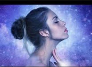 Imaju najjaču psihu: Ova 3 znaka horoskopa će savladati sve životne oluje