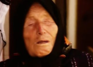 Baba Vanga je verovala da će ova 3 znaka najviše da se muče tokom života: A evo šta kaže njen horoskop za 2025. godinu