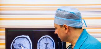 Evo šta se zaista dešava u poslednjem trenu pred smrt u glavi: Lekari napravili 1. snimak mozga pacijenta koji je umirao