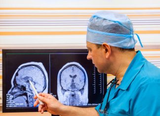 Evo šta se zaista dešava u poslednjem trenu pred smrt u glavi: Lekari napravili 1. snimak mozga pacijenta koji je umirao