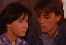 Boba iz “Žikine dinastije” danas izgleda drugačije, uspješan je, a ne bavi se glumom: Otkrio šta mu se desilo usred Beograda tokom snimanja i niko nije ostao ravnodušan