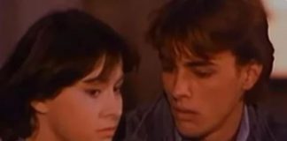 Boba iz “Žikine dinastije” danas izgleda drugačije, uspješan je, a ne bavi se glumom: Otkrio šta mu se desilo usred Beograda tokom snimanja i niko nije ostao ravnodušan